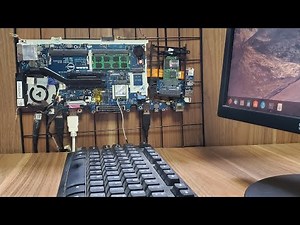 Cài đặt SQL Server 2014