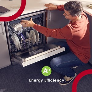 53K views · 40 reactions | Are you ready to change your dishwashing...