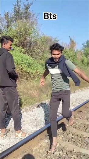 #navincomedy18 #funny #comedy #Trending #viralreeĺs #reel #reelinstagram #istagaram #explore #navin