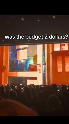 Concert Intro Review: Budget or Creativity?