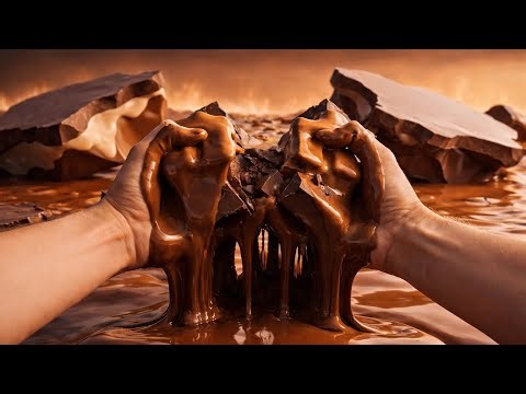 1 hour AI ASMR Your birthday month is your ocean - Which ocean did you get? AI ASMR