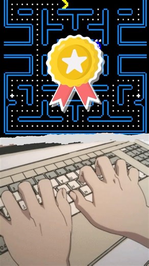 Почему твой код ищет данные ВЕЧНО?