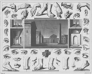 15 Inaccuracies in Common Science Illustrations