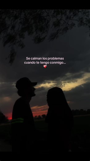 Lo que siento por ti: Canciones de Virlan García