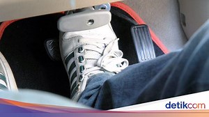 ABS Adalah: Pengertian, Fungsi, Jenis, dan Cara Kerjanya pada Kendaraan
