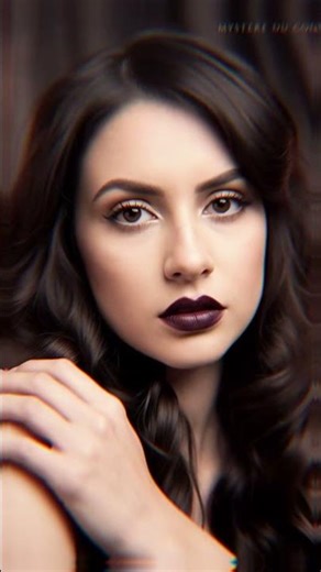 MYSTERE DU COEUR – French Mystic Love Music | Deep Romantic Vibes
