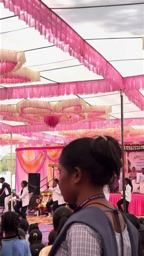 garbada live program model School Chandrika Ben bariya #2026 YouTube #shorts video #topmodels