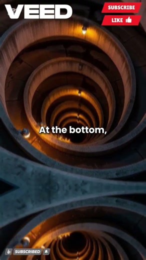 Never Park on a Level That Isn’t Listed… Horror Short”#HorrorShorts #UrbanLegend #ParkingGarage.