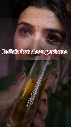 Secret alchemist perfume #shortsfeed