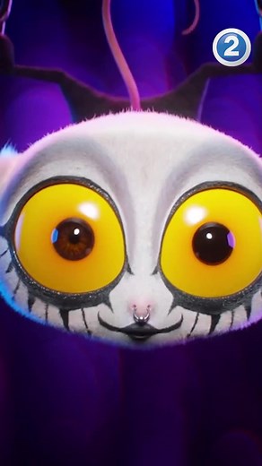 متحمسون لمشاهدة SING2 على MBC2