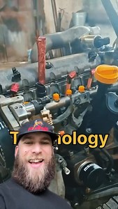 26K reactions · 5.4K shares | How to test your engine’s compression #jeeplife #offroad #jeepwrangler #4x4 #cars #car #ford #offroading #shorts | Sherpa Offroad | Facebook