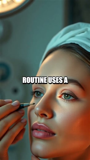 Patch Test Makeup Magic: A Dermatologist's Quick Rule