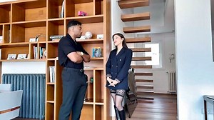 See How Ruth Lee Gets Her Holes Drilled In A Bbc Sex Tape With Troy Francisco - XXXBP