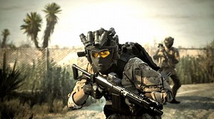 How to equip balaclava in Ready or Not