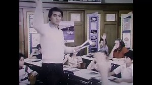 Cosmos : Une odyssée à travers l'univers Bande-annonce VO