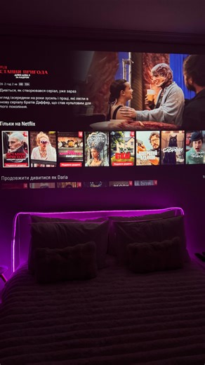 Гірлянда | Гнучкий неон | Проектор | Нічник on Instagram: "Ігровий проектор HCS350 Max 🔝🔥 Проектор може працювати повністю автономно без будь-яких додаткових пристроїв 🙌🏻 🕹️ Проектор уже має вбудовані YouTube, Netflix, Google та PlayMarket. Окрім цього можна скачати Sweet tv, Megogo (з PlayMarket), чи просто дивитися фільми через Google 🔊Є вбудований динамік, але якщо хочеться ще потужнішого звуку, то є можливість підключити колонку через Bluetooth ⛓️‍💥Можна підключити ноутбук (через HDMI