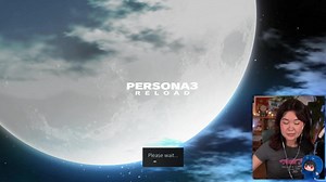 FINISHING THE ANSWER FOR REAL -> xbox showcase!!