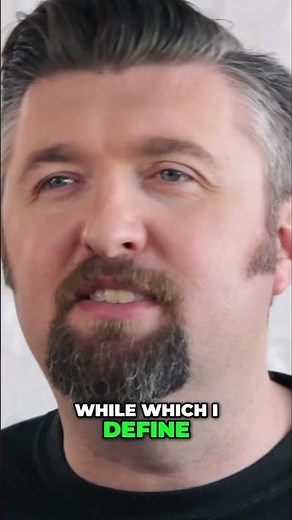 Straight Razor Care: Simple Tips for Long Life