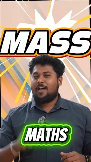 FOUR TIPS TO SCORE CENTUM IN MATHS #cbse #maths #jee #education