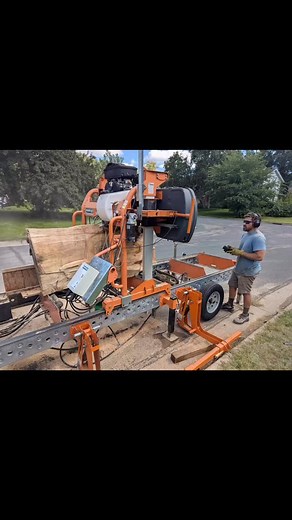 11 reactions | Ah, friends, gather ‘round the digital campfire for a...