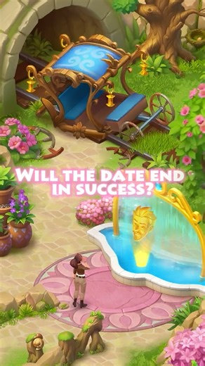 185K views · 579 reactions | Only a few days left to explore the Smart Garden! 烙 Don’t miss your chance to uncover the mystery and grab those rewards: https://township.onelink.me/4017322175/xgvszvrr | Township Mobile | Facebook
