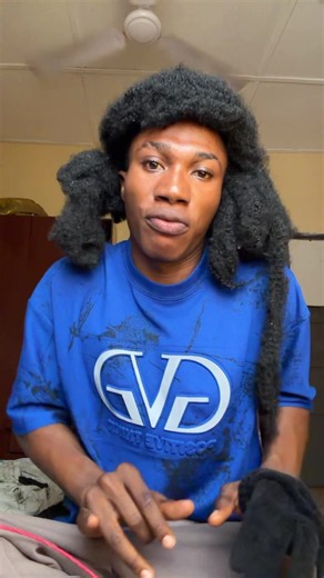 Wo steeze bi 😂😂 | steeze costume