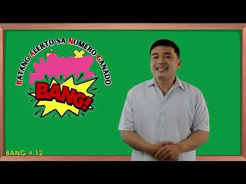 Organization and Management Lesson 1