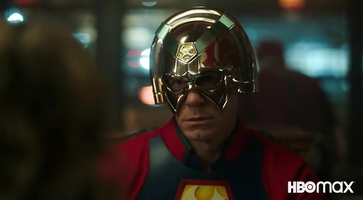 Peacemaker: All the DC Heroes and Villains in that HBO Max Trailer | Den of Geek