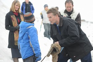 Snowmen (2010) | ČSFD.cz