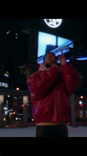 Drake TYPE BEAT — "Dream" #shorts #draketypebeat #freetypebeat #typebeat #typebeats