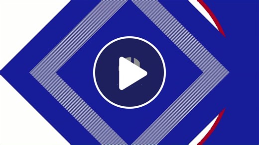 FOX54 Monday Late News | The "D" Block - NewsBreak