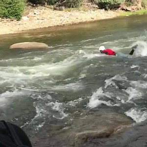 1.2K views · 12 reactions | Charles Martin on Reels | Facebook