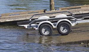 The 14 Best Carpets for Boat Trailer Bunks Reviewed in 2026