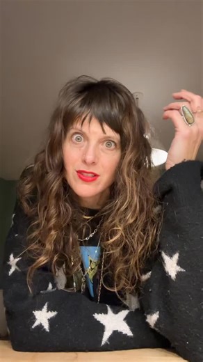 Toni Nagy on Instagram: "Let’s party 🎉"