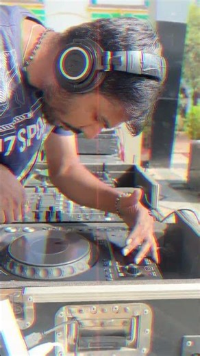 MVA Holi 2026 | The Ultimate Holi Vibe | Macro Vision Academy