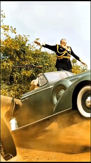 RRR New gun sut #freefire #video #viral #shortsfeed