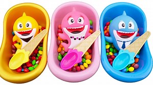 62K views · 650 reactions |  Full of 3 Rainbow Bathtubs Candy | M&M’s & Magic Slime Cutting ASMR #OddlySatisfying,#ASMR,#SlimeCutting,#MagicSlime,#RainbowCandy,#MMs,#CandySlime,#SatisfyingVideo,#RelaxingASMR,#CrunchyASMR,#SlimeASMR,#ColorfulSlime,#VisualSatisfaction,#StressRelief,#BathTubSlime | Car Toys | Facebook