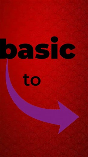 video editing challenge in 30 days