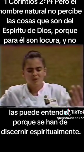 Alabanza y Poder en Cristo: Predicaciones de Yiye Ávila