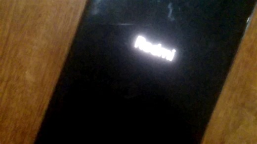 红米10x5g一直重启开不了机