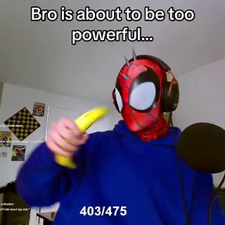 pose to pose animation be like