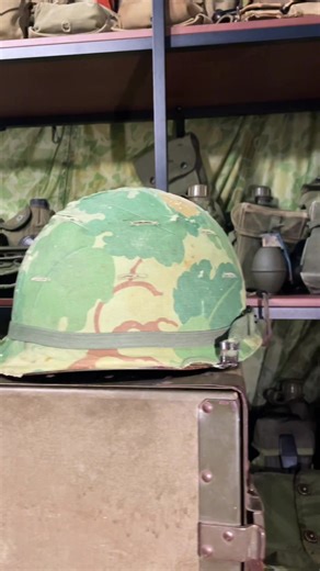 Mitchell pattern covers are my favorite