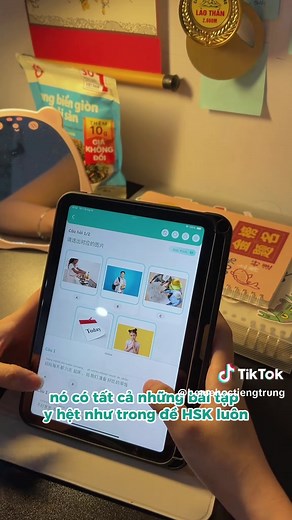 Top 5 App Học Tiếng Trung Miễn Phí Hiệu Quả Nhất