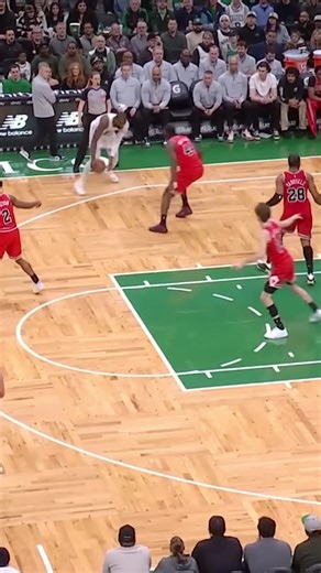 NBA 2026 ASMR Compilation for Relaxation