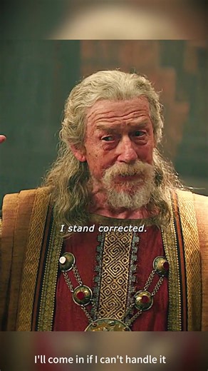 Legends of Ancient Greece: Tales of Heroes and Battles