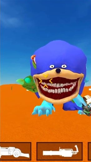 Sandbox in space new update version 11.0.2 in garry's mod#sandboxinspace#gmod #nextbots