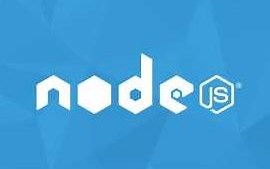 Udemy - The Complete Node.js Developer Course (3rd Edition) part1
