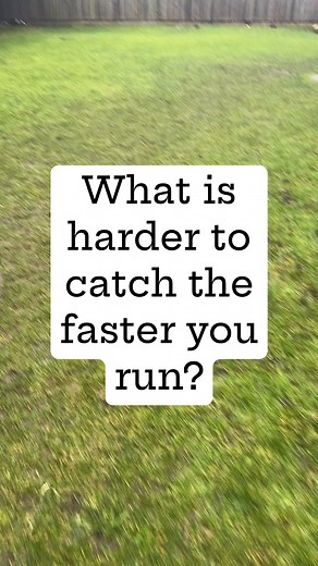 45K views · 156 reactions | Riddle | The D Family Riddles Games and Hacks | Facebook