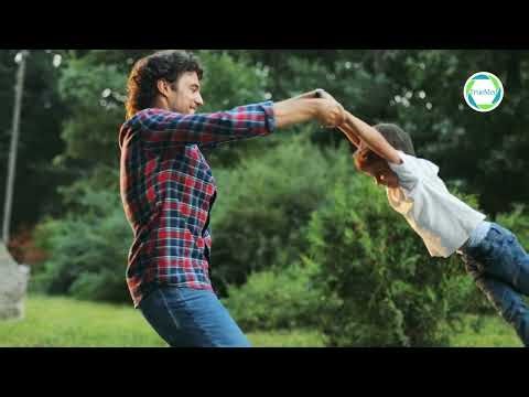 Beet Root Supplement Benefits for Men & Women | Natural Superfood Power!