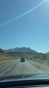 47 reactions | Hit the road in style with 0% Limited-Term APR...